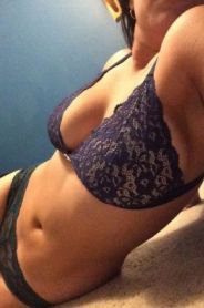 Проститутка Камилла, тел. 8 (928) 467-0059