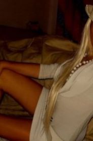 Проститутка Инессса, тел. 8 