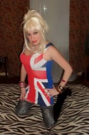 Проститутка Марика.дневная, тел. 8 