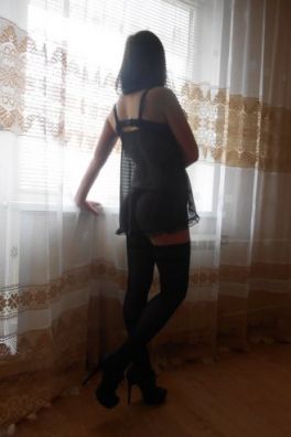 Фотография номер 6 - Вероник, 23 года