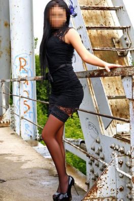 Фотография номер 4 - Лесбияночки, 35 лет