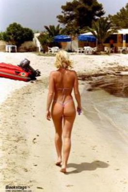 Фотография номер 3 - Снежане, 26 лет