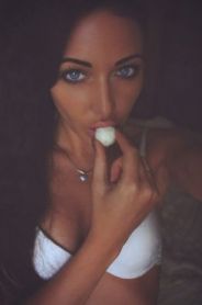 Проститутка Блондиночка, тел. 8 