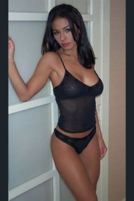 Фотография номер 3 - Мари, 43 года