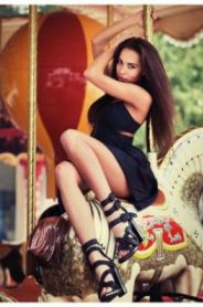 Проститутка Викуля , тел. 8 