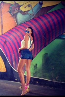 Фотография номер 3 - Викуля , 45 лет