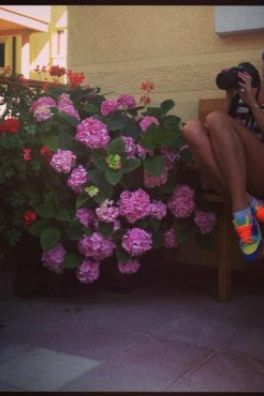 Фотография номер 6 - Викуля , 45 лет