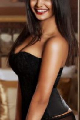 Фотография номер 4 - Ксеня, 29 лет