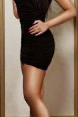 Фотография номер 5 - Ксеня, 29 лет