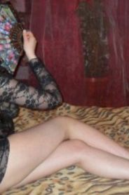 Проститутка Машуня, тел. 8 