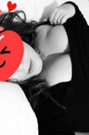 Проститутка Диана, тел. 8 (953) 118-0252