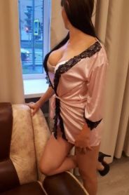 Проститутка Элона, тел. 8 (953) 118-0252