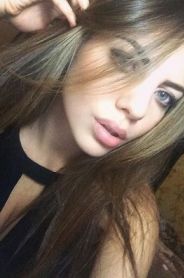 Проститутка Карина, тел. 8 (988) 470-9761