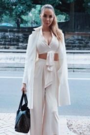 Проститутка Анжелика, тел. 8 (918) 096-1859