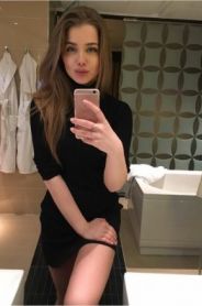 Проститутка АЛЕНА, тел. 8 (906) 467-7741