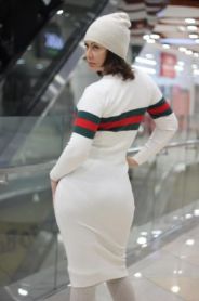 Проститутка Юля, тел. 8 (988) 503-6119