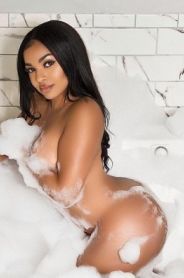 Проститутка Dara, тел. 8 (928) 037-1895