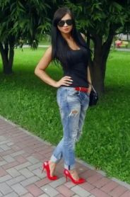 Проститутка Маша, тел. 8 (967) 506-9708