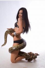 Проститутка Кореяночка, тел. 8 (961) 586-5091