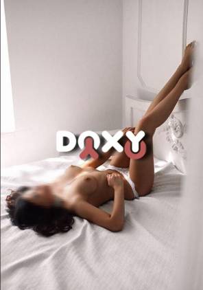 Фотография номер 2 - Тоня, 26 лет