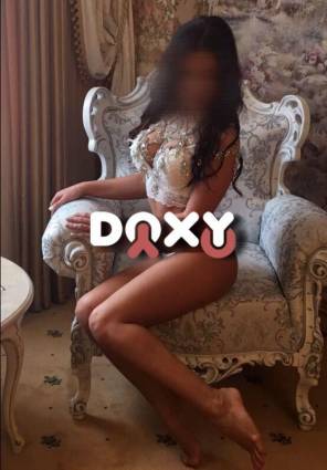 Фотография номер 4 - Тоня, 26 лет