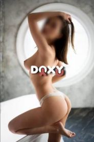 Проститутка Вита, тел. 8 (961) 585-0720