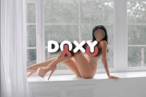 Фотография номер 1 - Анжелика, 24 года