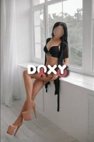 Проститутка Анжелика, тел. 8 (928) 282-2435