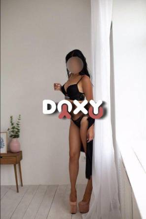 Фотография номер 3 - Анжелика, 24 года