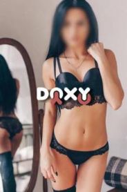 Проститутка Ника, тел. 8 (964) 914-3775