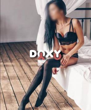 Фотография номер 3 - Ника, 24 года