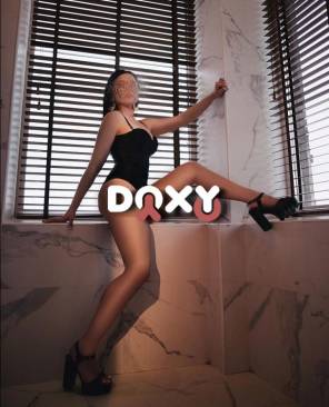 Фотография номер 2 - Лика, 45 лет