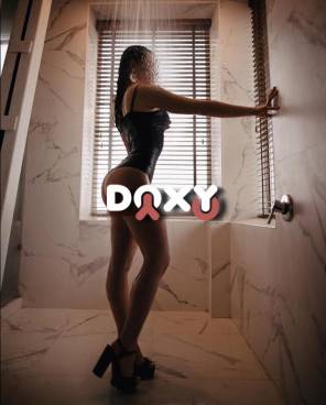 Фотография номер 3 - Лика, 45 лет