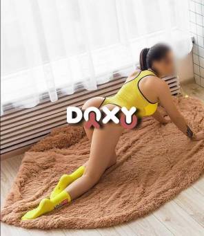 Фотография номер 3 - Марина, 27 лет