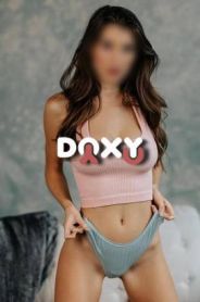 Проститутка Ксюша, тел. 8 (962) 887-6750