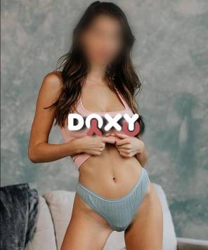 Фотография номер 2 - Ксюша, 25 лет