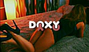 Фотография номер 2 - Оля, 38 лет