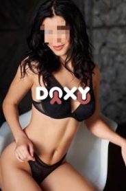 Проститутка Яна, тел. 8 (967) 661-3358