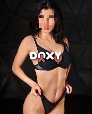 Фотография номер 2 - Яна, 25 лет