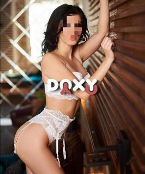 Фотография номер 3 - Яна, 25 лет