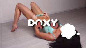 Фотография номер 3 - Валя, 26 лет