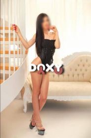 Проститутка Мила, тел. 8 (928) 429-4695