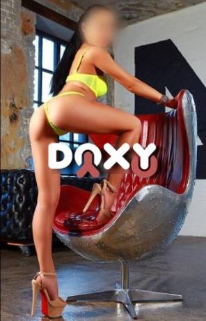 Фотография номер 2 - Оксана, 28 лет