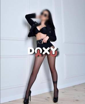 Фотография номер 2 - Вероника, 28 лет