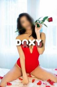 Проститутка Злата, тел. 8 (967) 661-3358