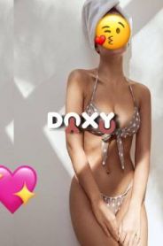 Проститутка Кира, тел. 8 (938) 425-1650