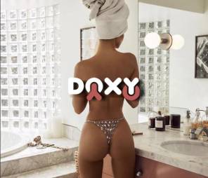 Фотография номер 2 - Кира, 27 лет