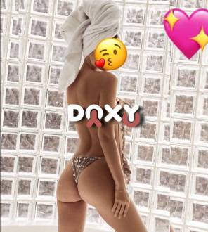 Фотография номер 3 - Кира, 27 лет