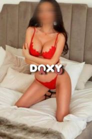 Проститутка Жана, тел. 8 (928) 044-5763