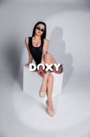 Проститутка Аня, тел. 8 (988) 894-5942